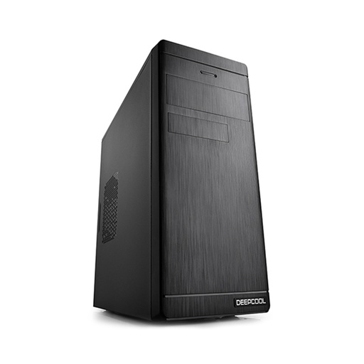 [17494] Компьютерный корпус Deepcool WAVE V2 без Б/П