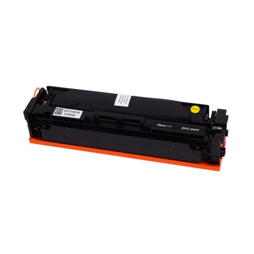 [23572] Картридж Europrint EPC-045Y
