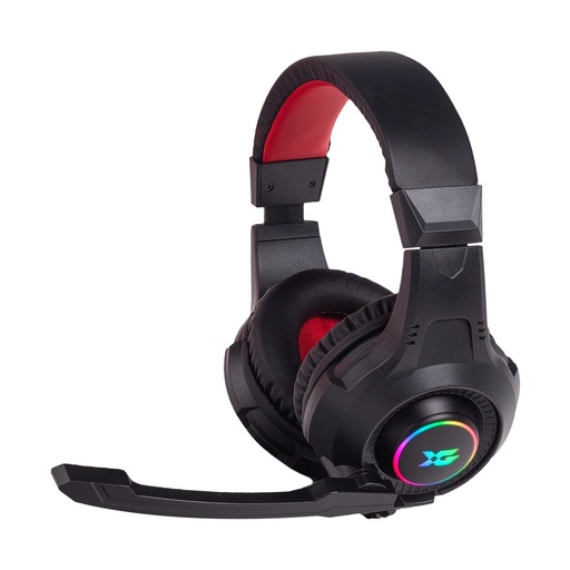 [39894] Гарнитура XG XH-700RGB