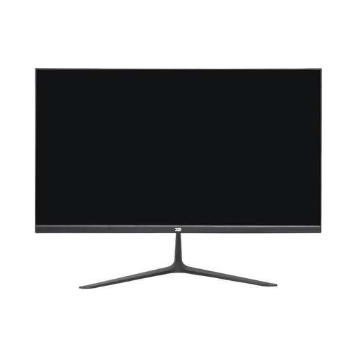 [54130] Монитор 21.5'' X-game T215