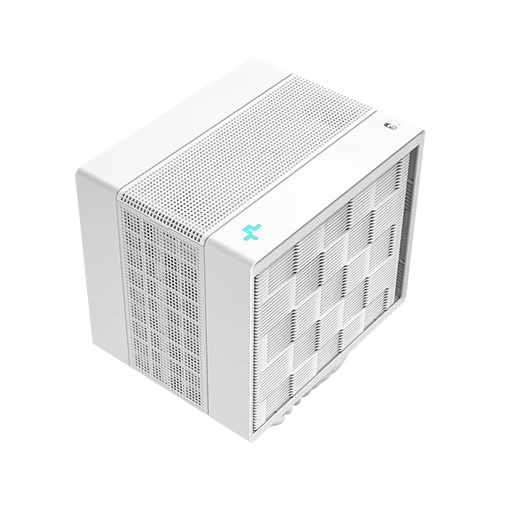 [61735] Кулер для процессора Deepcool ASSASSIN 4S WH