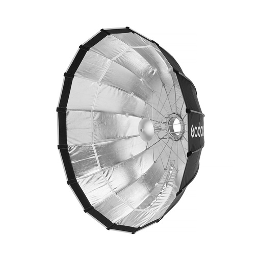 [76241] Софтбокс Godox S105T