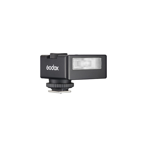 [76248] Вспышка Godox iM30