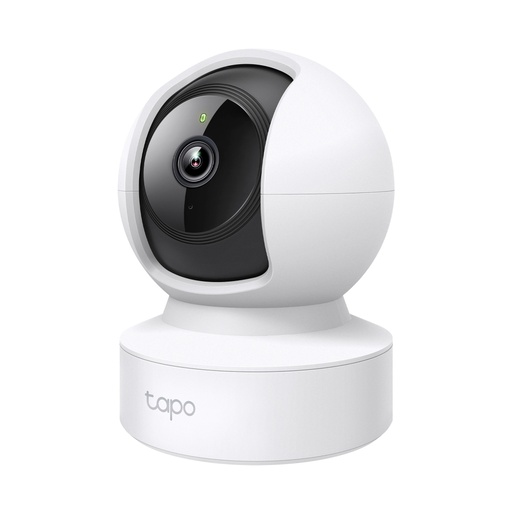 [79426] IP-камера TP-Link Tapo C202