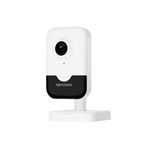 [81995] IP видеокамера Hikvision DS-2CD2423G2-IW(W)