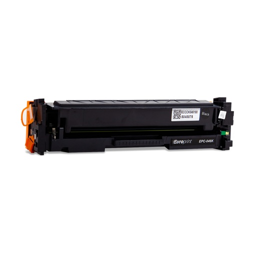 [28816] Картридж Europrint EPC-046K