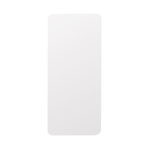 [39398] Защитное стекло GG10 для Xiaomi POCO M3 Pro 2.5D Half
