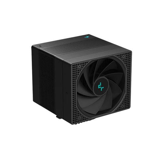 [54291] Кулер для процессора Deepcool ASSASSIN IV