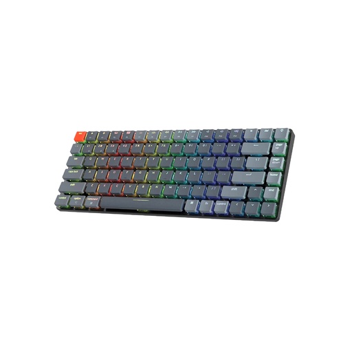[58384] Клавиатура Keychron K3 K3-E1 Red Switch