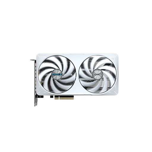 [76925] Видеокарта Gigabyte (GV-N506TEAGLEOC ICE-8GD) RTX5060Ti EAGLE OC ICE 8G