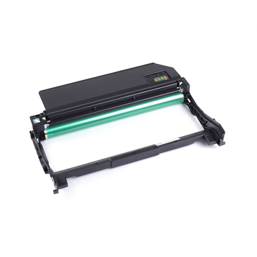[15898] Драм-картридж Europrint EPC-101R00474 (WC3225)