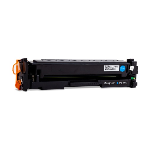[28817] Картридж Europrint EPC-046C