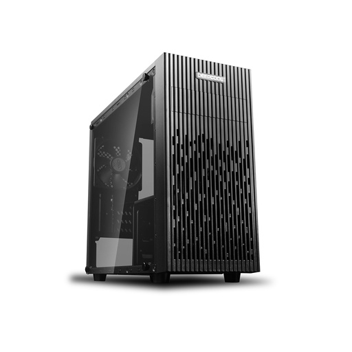 [39181] Компьютерный корпус Deepcool MATREXX 30 без Б/П