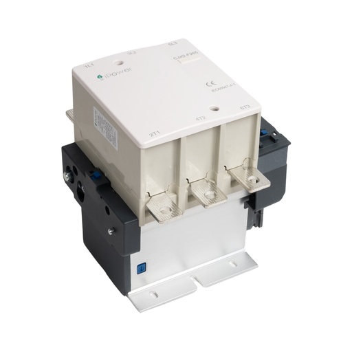 [54233] Контактор iPower CJX2-F 265A AC 380V