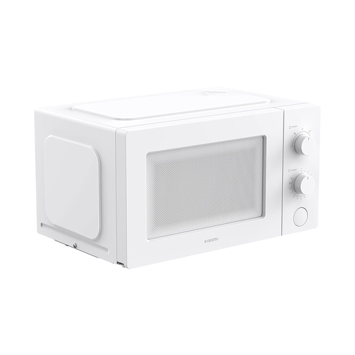 [54873] Микроволновая печь Xiaomi Microwave Oven Белый
