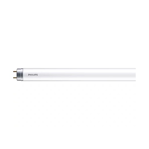 [55213] Лампа Philips Ecofit LEDtube 600mm 8W 865 T8 I RCA