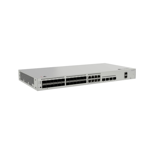 [75950] Коммутатор Huawei S310-24ST4X