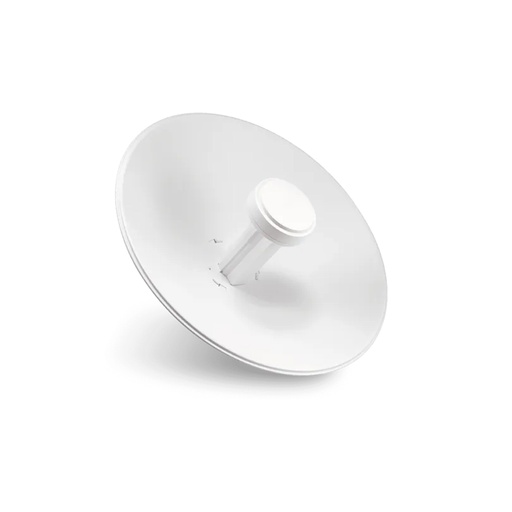 [79083] Беспроводной маршрутизатор Ubiquiti PBE-M2-400