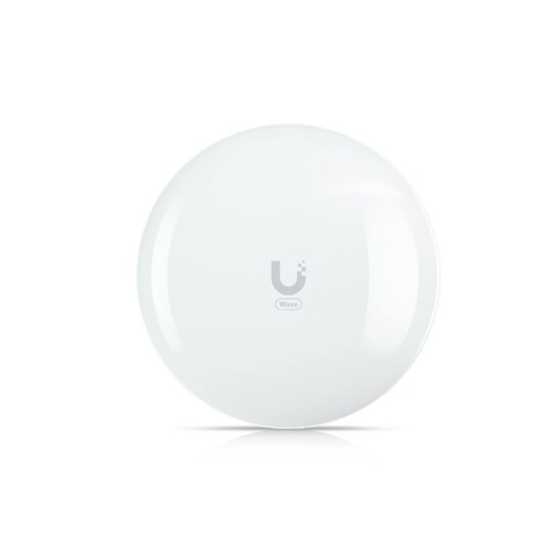 [79129] Сетевая точка доступа Ubiquiti Wave-Pico