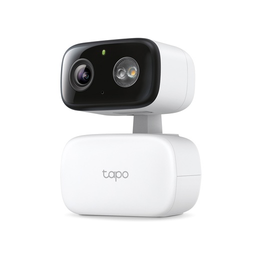 [87697] IP-камера Tp-Link Tapo C206