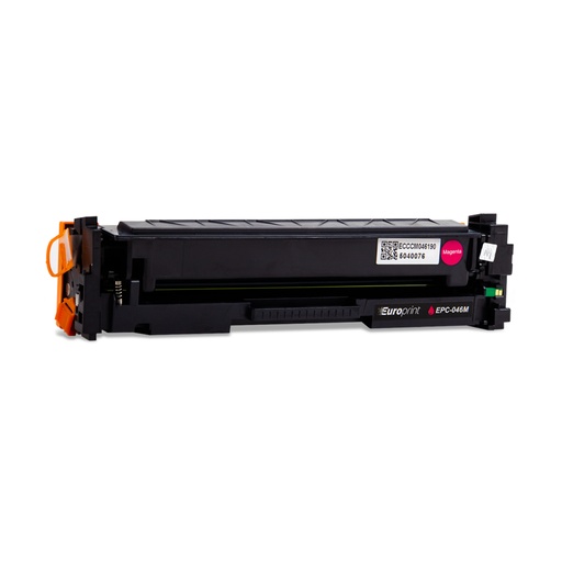 [28819] Картридж Europrint EPC-046M