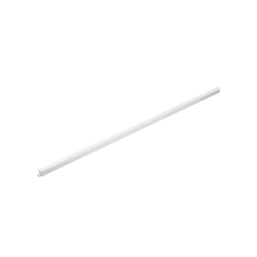 [56004] Светильник линейный Philips BN068C LED6/NW L600 SW