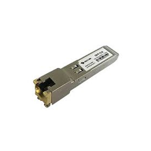 [44258] Трансивер BDCOM SFP+TX