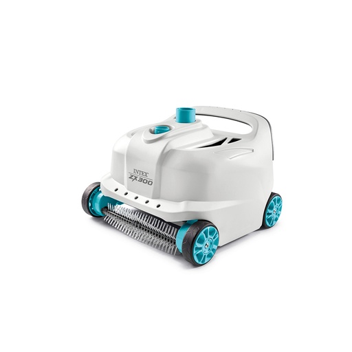 [34981] Вакуумный очиститель дна и стенок бассейна Intex 28005