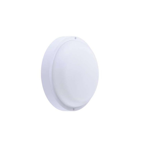 [56069] Cветильник Philips WT045C LED12/NW PSU CFW L1054