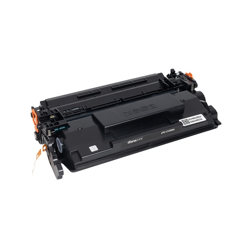 [63531] Картридж Europrint EPC-CF289A