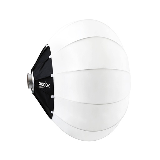[76243] Софтбокс Godox CS-65D