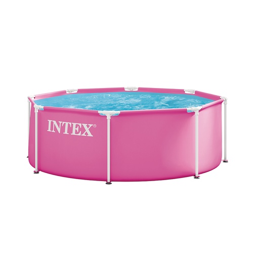 [84387] Каркасный бассейн Intex 28290ND
