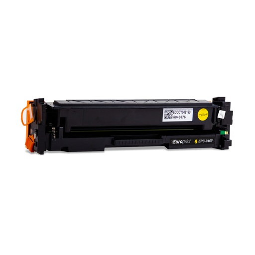 [28820] Картридж Europrint EPC-046Y
