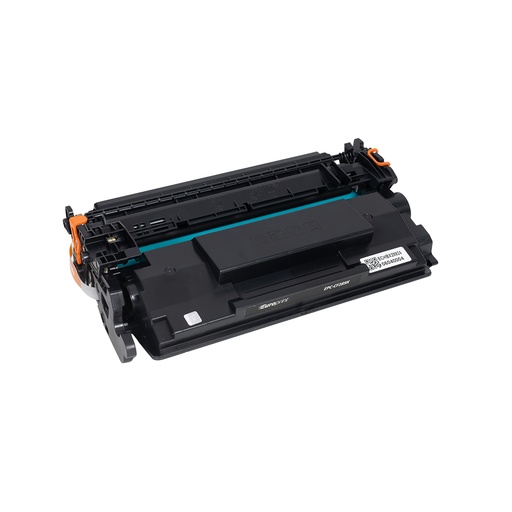 [63532] Картридж Europrint EPC-CF289X