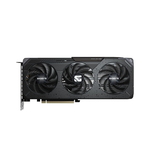 [76909] Видеокарта Gigabyte (GV-N506TGAMING OC-8GD) RTX5060Ti GAMING OC 8G