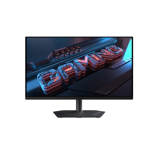[88563] Монитор 27" Gigabyte MO27U2 EK