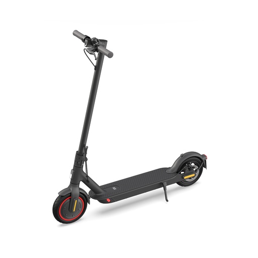 [33802] Электросамокат Xiaomi MiJia Smart Electric Scooter Pro 2