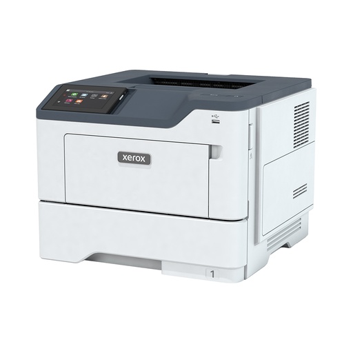 [57958] Монохромный принтер Xerox B410DN