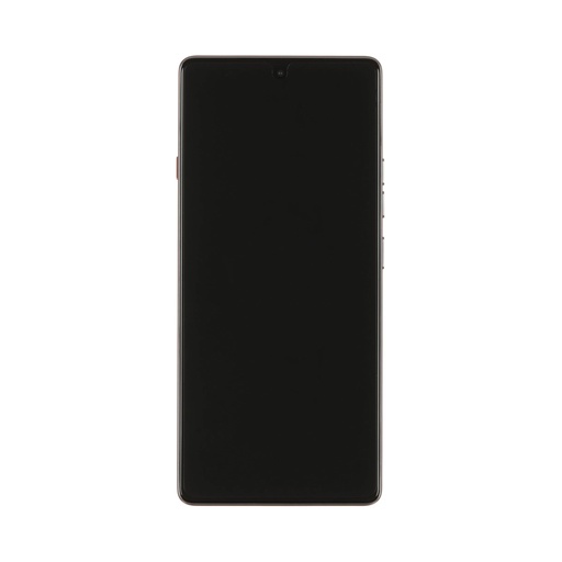 [80603] Мобильный телефон TECNO CAMON 40 (CM5) 256+8 GB Sandy Titanium