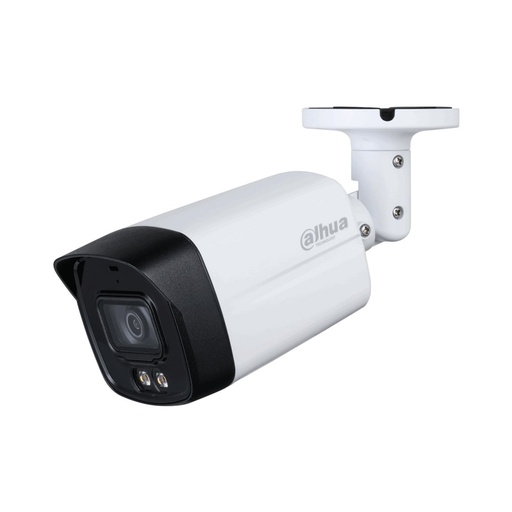 [57975] IP видеокамера Dahua DH-IPC-HFW1439TL1-A-IL
