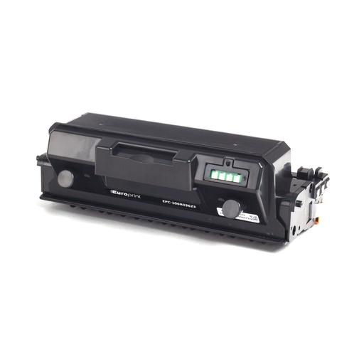 [896] Картридж Europrint EPC-106R03623 (WC3345)