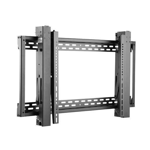 [24238] Кронштейн Brateck LVW06-48T для видеостен, 45"-80"
