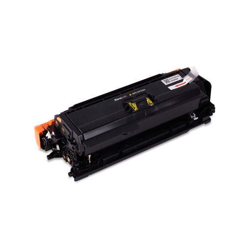 [24667] Картридж Europrint EPC-CF322A