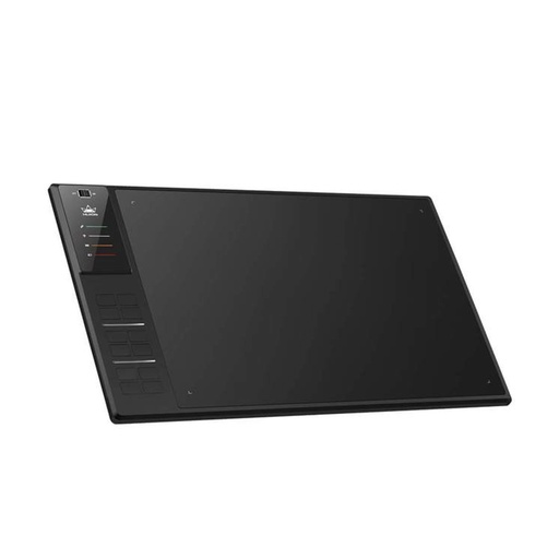 [29084] Графический планшет Huion WH1409 V2