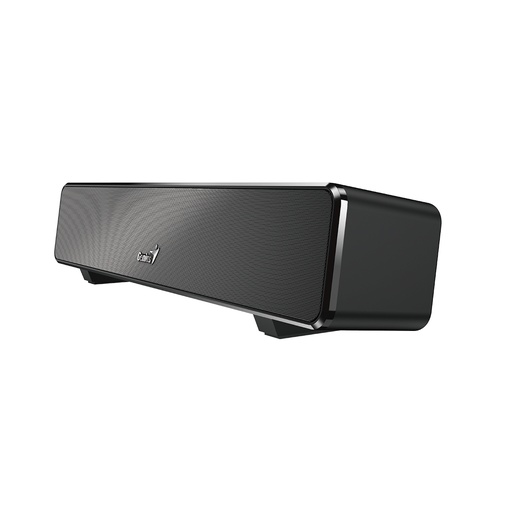 [30982] Колонка Genius USB SoundBar 100