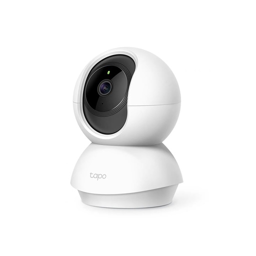 [39563] IP-камера TP-Link Tapo C210