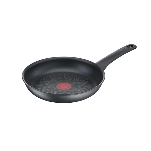 [48230] Сковорода Tefal Easy Chef G2700572 26см
