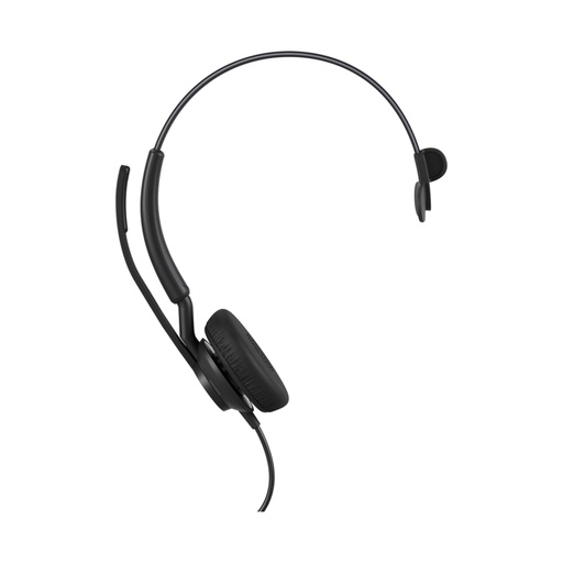 [53545] Гарнитура Jabra Engage 40 - (Inline Link) USB-A MS Mono