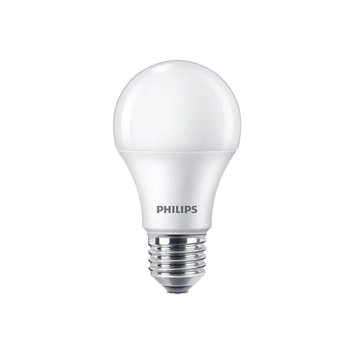 [55099] Лампа Philips Ecohome LED Bulb 11W 900lm E27 830 RCA