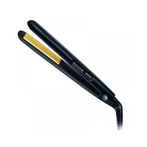 [55515] Выпрямитель для волос Remington S1450